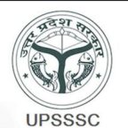 UPSSSC PET Exam 2023