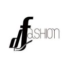 Fashion Shop