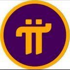 Sell Your Pi Coins