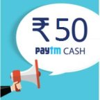 PayTm Earning App