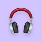 Status & Songs 2023