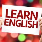 Free English Language Course