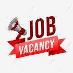 Current Job Updates