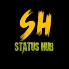 Status And Meme'S Hub
