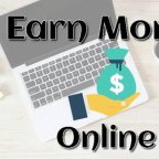 Best Earning Platform