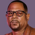 Martin Lawrence Official Fans