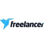 Freelancer Earning
