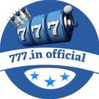 777 Official & Earning