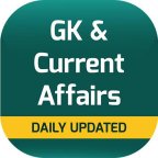 G.K And Current Affairs