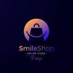 Smile Shop Online Store