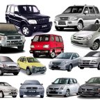 Cars Sale & Purchase