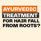 Hair Problems Solve