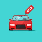 Auto Mart