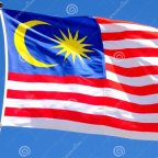 Malaysia Jobs