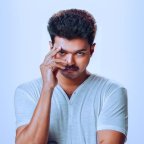 All India Thalapathy Fans