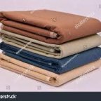 Men Wholesale Clothes