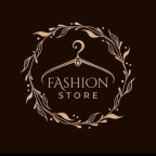 New Look Fashion Store