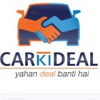 Easy Car Sale Karachi