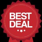 Amazon Best Deals