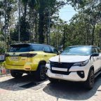 Used Car Sale