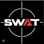 Restaurants Jobs Swat