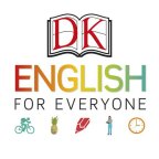 English For Everyone