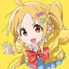Anime Happy Good