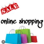 Online Shopping Items