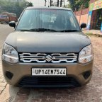 Car Bazar