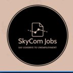 Banking Jobs