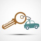 Rental Car