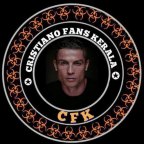 Cristiano Fans