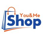 You & Me Shop