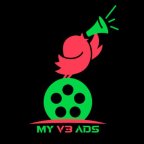 My V3 Ads Family