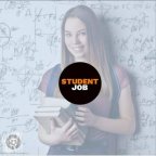 Student Job