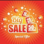 Indian Best Shopping Deals & Offers