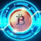 Crypto Mining Free Apps