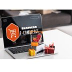 Earn Money In E-commerce