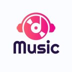 SL Tamil Hit Songs