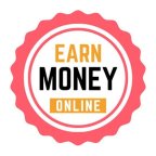 Free Earning Loot
