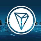 TRX Online Earning