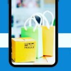 Online Earnings E-commerce