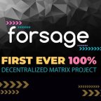 Forsage BUSD Earning Platform