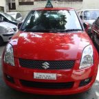 Second Hand Cars Sale & Purchase