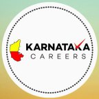 Karnataka Jobs