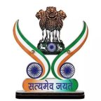 All India News