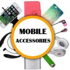 Mobile and Accessories