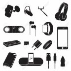 Mobile Phones At Low Prices