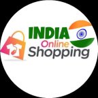 Online Amazon Shop Selling