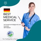 Medical Jobs